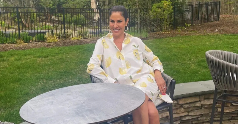 Jennifer Fessler