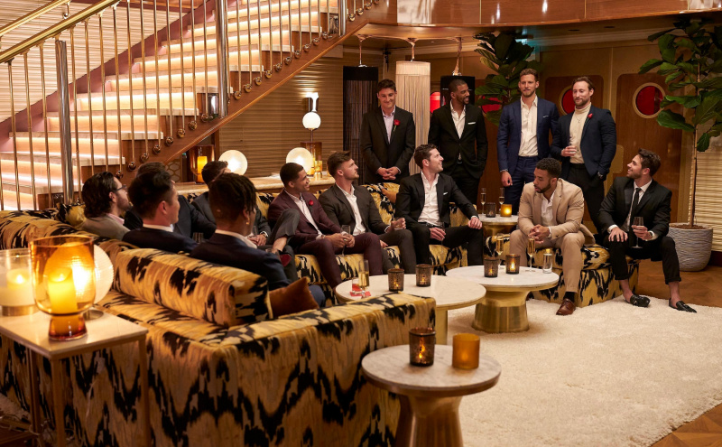 Daty w rodzinnym mieście są tuż za rogiem w sezonie 19 „The Bachelorette”