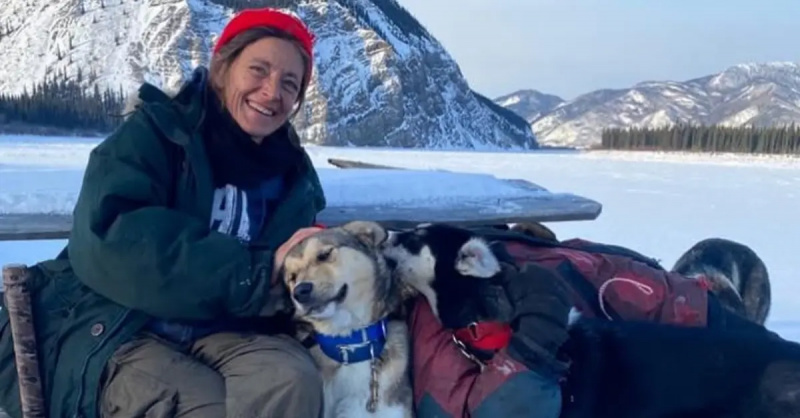 Người hâm mộ 'Life Below Zero' lo lắng về Denise Becker - Chuyện gì đã xảy ra với cô ấy?