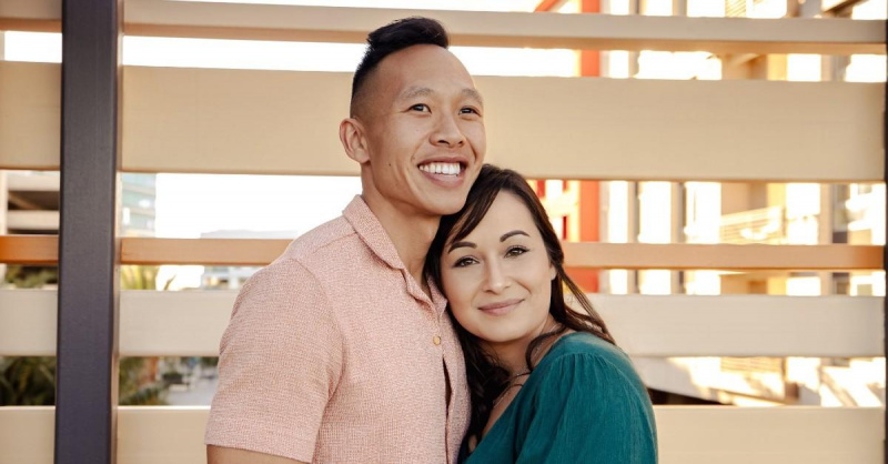 'Married at First Sight' byl obnoven pro sezóny 16 a 17