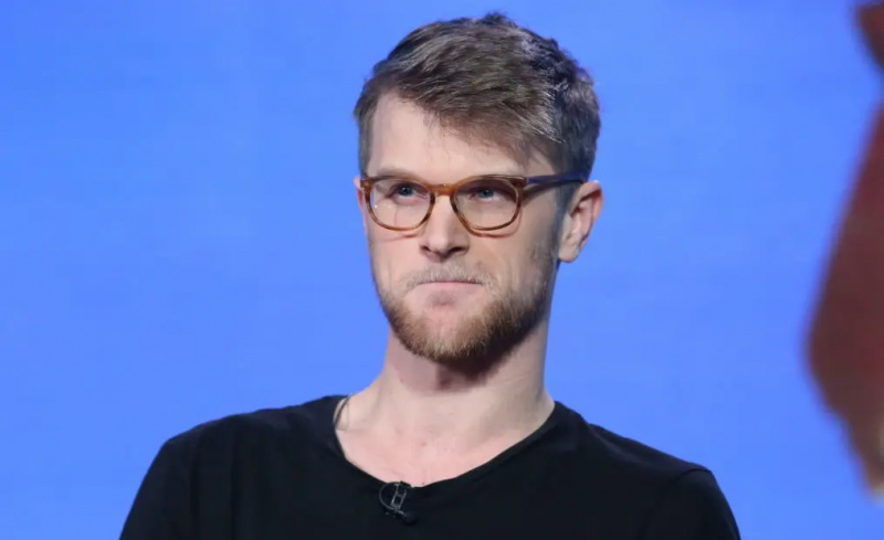 Džonijs Penns
