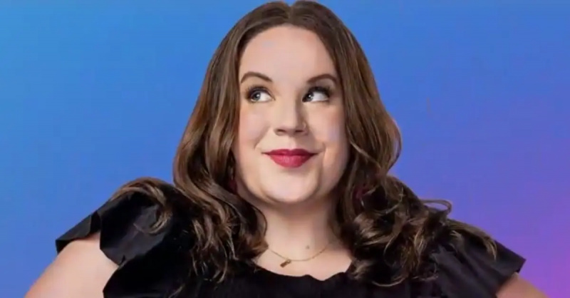 Prijatelji Whitney Way Thore raspravljaju o njezinim problemima s izlascima u 'My Big Fat Fabulous Life' (EKSKLUZIVNI isječak)