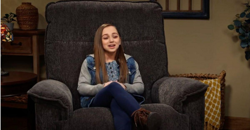 ¿Regresará 'I Am Shauna Rae' para la temporada 2? Los fanáticos tienen curiosidad