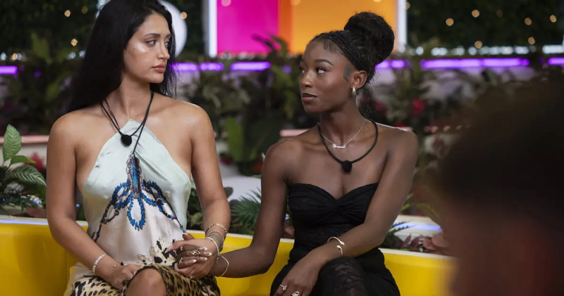 leah serena love island usa
