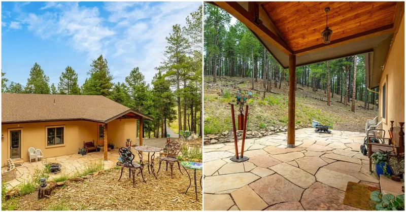 Casa de la esposa de la hermana robyn en venta