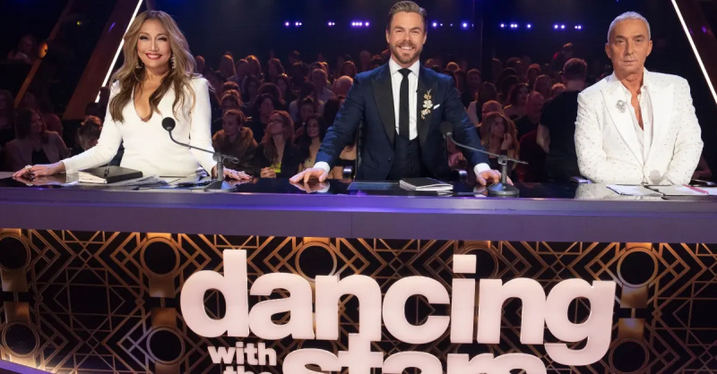 นี่คือผู้ที่ชนะ 'การเต้นรำกับดวงดาว' และคว้ารางวัล Mirrorball กลับบ้าน
