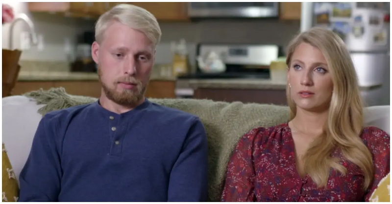 (L-R): Ethan och Olivia Plath