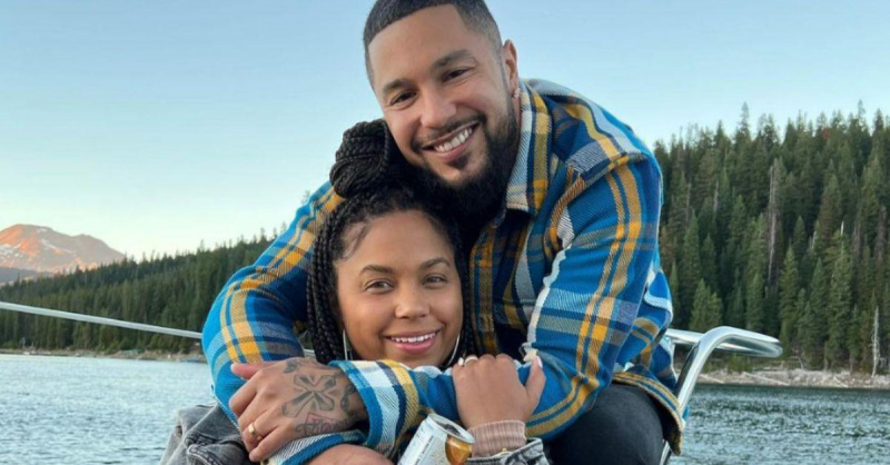 'Teen Mom' Yıldızı Zach Davis, Haziran 2020 Olayı Nedeniyle 120 Gün Hapse Mahkûm Edildi