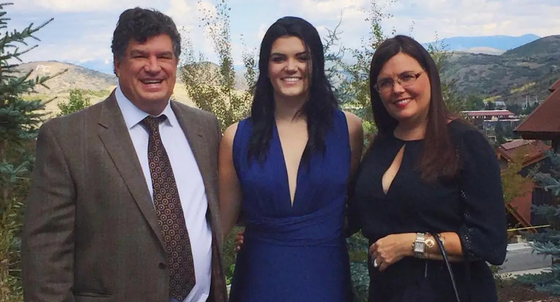 gabi elnicki padres soltero