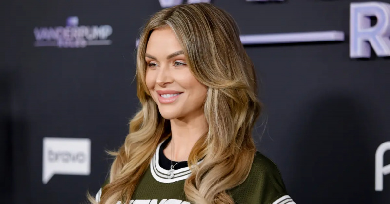 Inihayag ng Bituin ng 'Vanderpump Rules' na si Lala Kent na Inilipat ang Pamilya sa Los Angeles