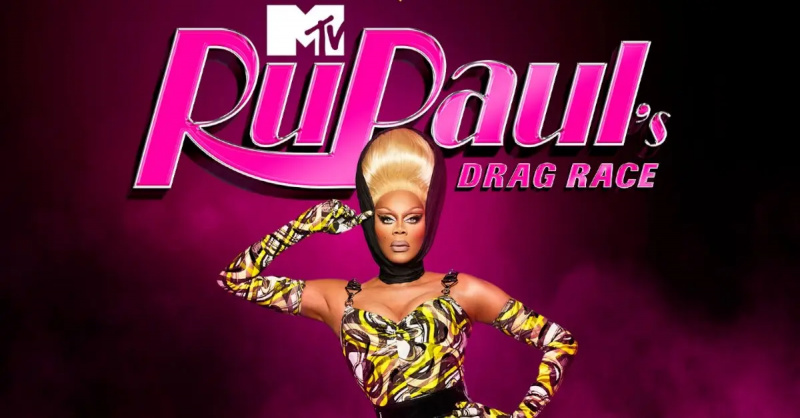 'RuPaul's Drag Race' đã trở lại với mùa thứ 15 đầy kinh hoàng! Cùng gặp gỡ dàn diễn viên đáng bịt miệng