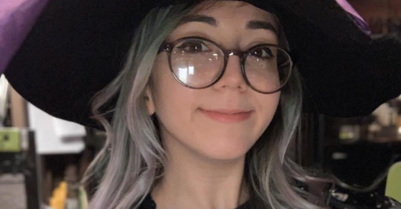 Sino ang Anak ng Star Birdman ng 'Street Outlaws'? Kilalanin si Megan Finney