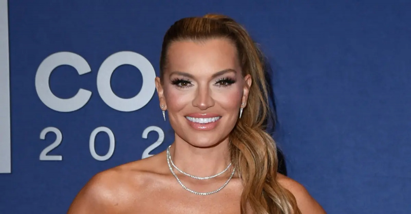 Le notizie sulla gravidanza di Lindsay Hubbard spingono i fan di 'Summer House' a chiedersi se il suo ex sia il padre