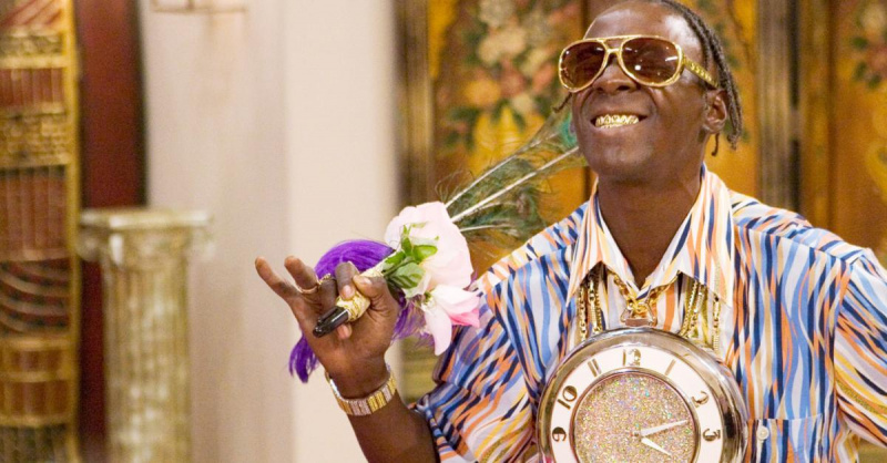 Okus Flav