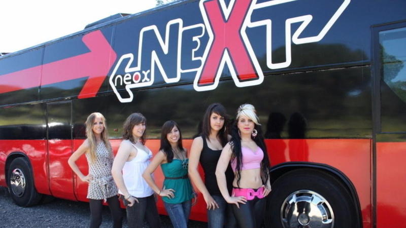 'Next'