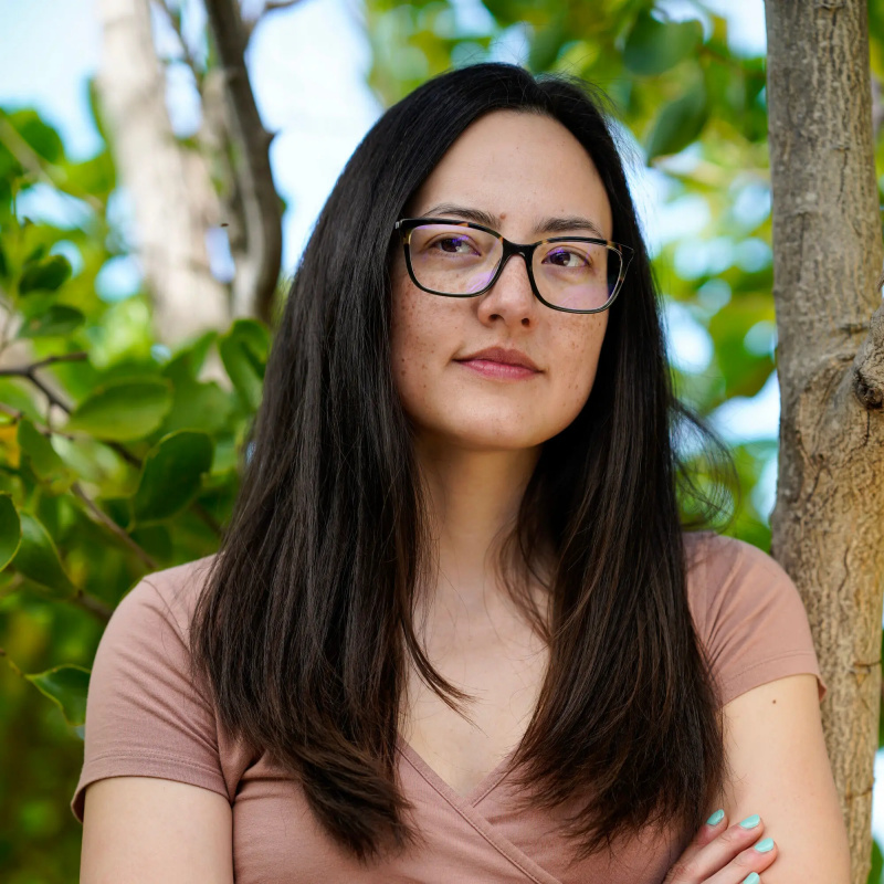 Wer hat die Überlebende Rachel Lamont gewonnen?