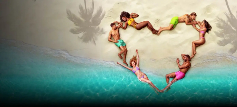 Chcesz wystąpić w „Love Island USA”? Nie przegap swojej szansy! Oto wszystko, co musisz wiedzieć