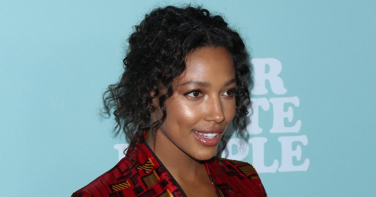 Sì, Kylie Bunbury di 'Big Sky' è felicemente sposata nella vita reale