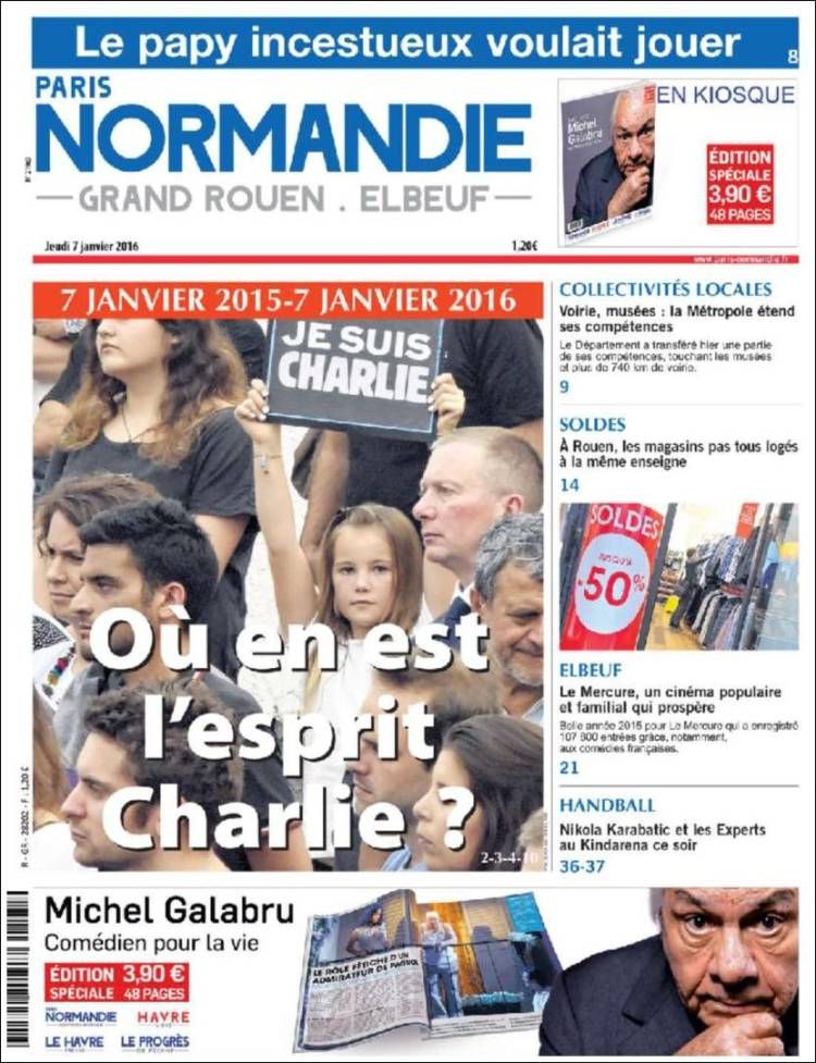 parisnormandia.750
