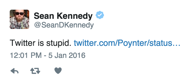 Štai keletas trumpų „Twitter“ žinučių apie „Twitter“ planus ilgiems tviteriams