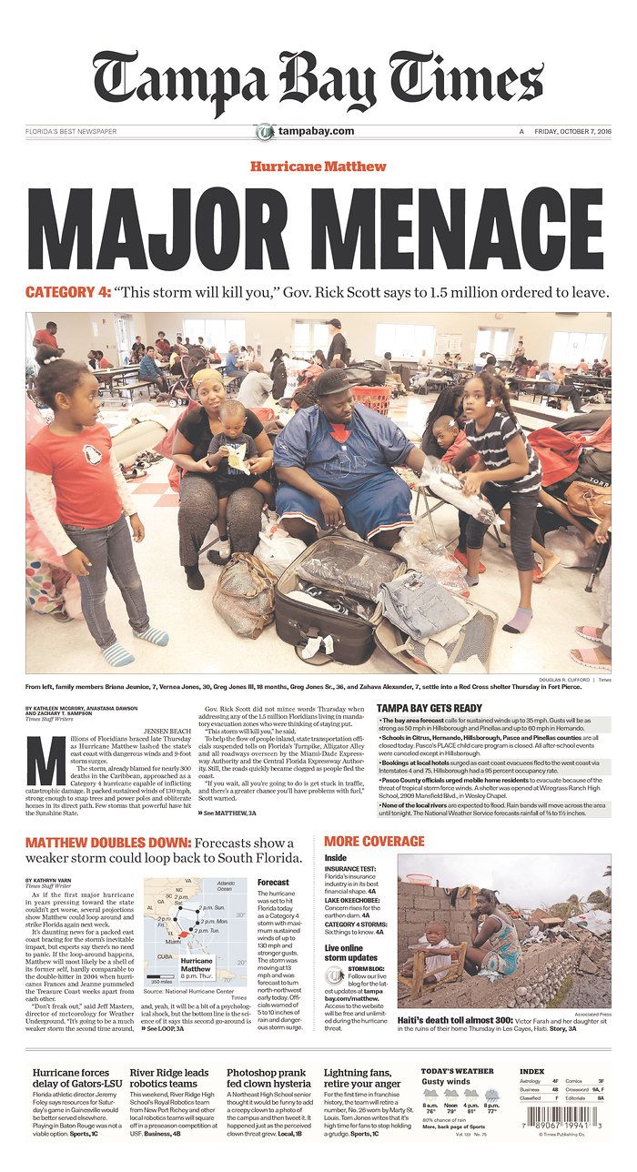 fl_times-1