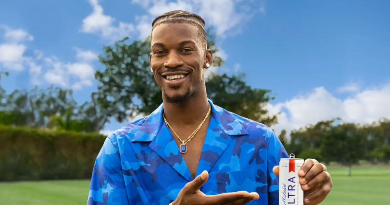 NBA yıldızı Jimmy Butler’ın yaralanma güncellemesindeki en son şey nedir? Detayların içinde