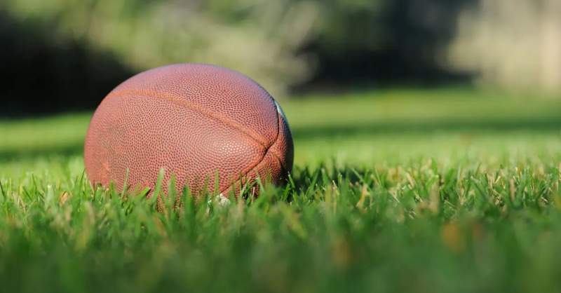 Allt du behöver veta om att rösta för 2024 års NFL Rookie of the Year
