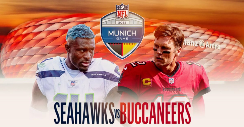 nfl münchen németország seahawks vs buccaneers