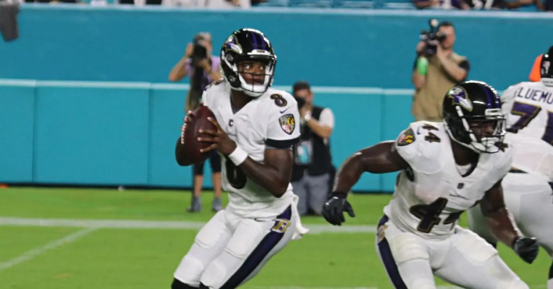 Većina NFL Quarterbackova kaže 'White 80' kao dio svoje kadence, ali što to znači?