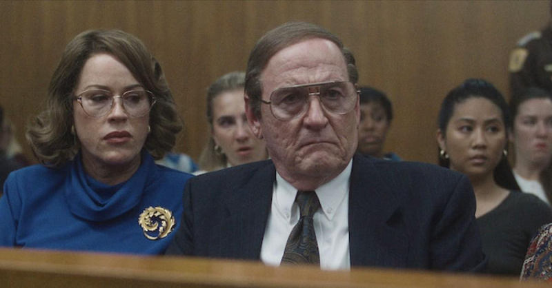 La belle-mère de Jeffrey Dahmer, Shari Dahmer, choisit l'empathie plutôt que la sympathie - Où est-elle maintenant ?
