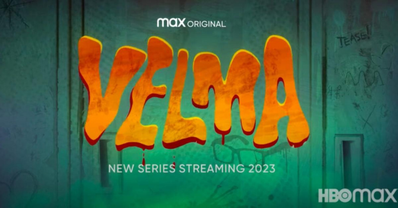 Comment le 'Velma' de HBO Max se connecte-t-il au 'Scooby-Doo' d'origine ? (PREMIER REGARD NYCC)