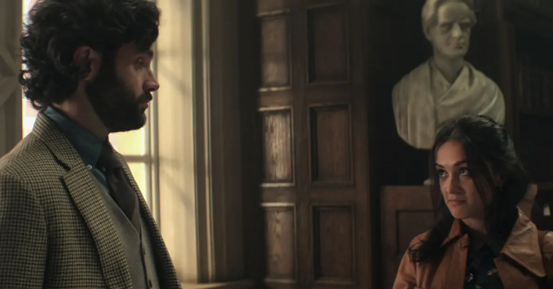 joe frames nadia in you season part
