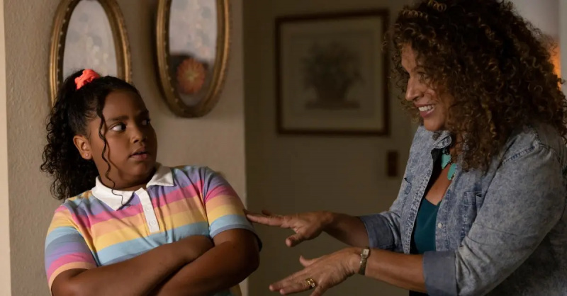'Gordita Chronicles' is also leaving HBO Max.