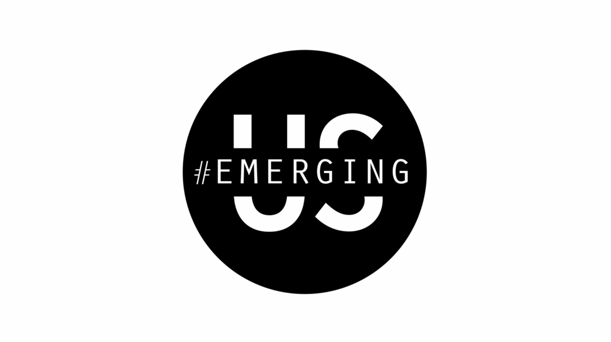 Jose Antonio Vargas rilancia #EmergingUS su Medium