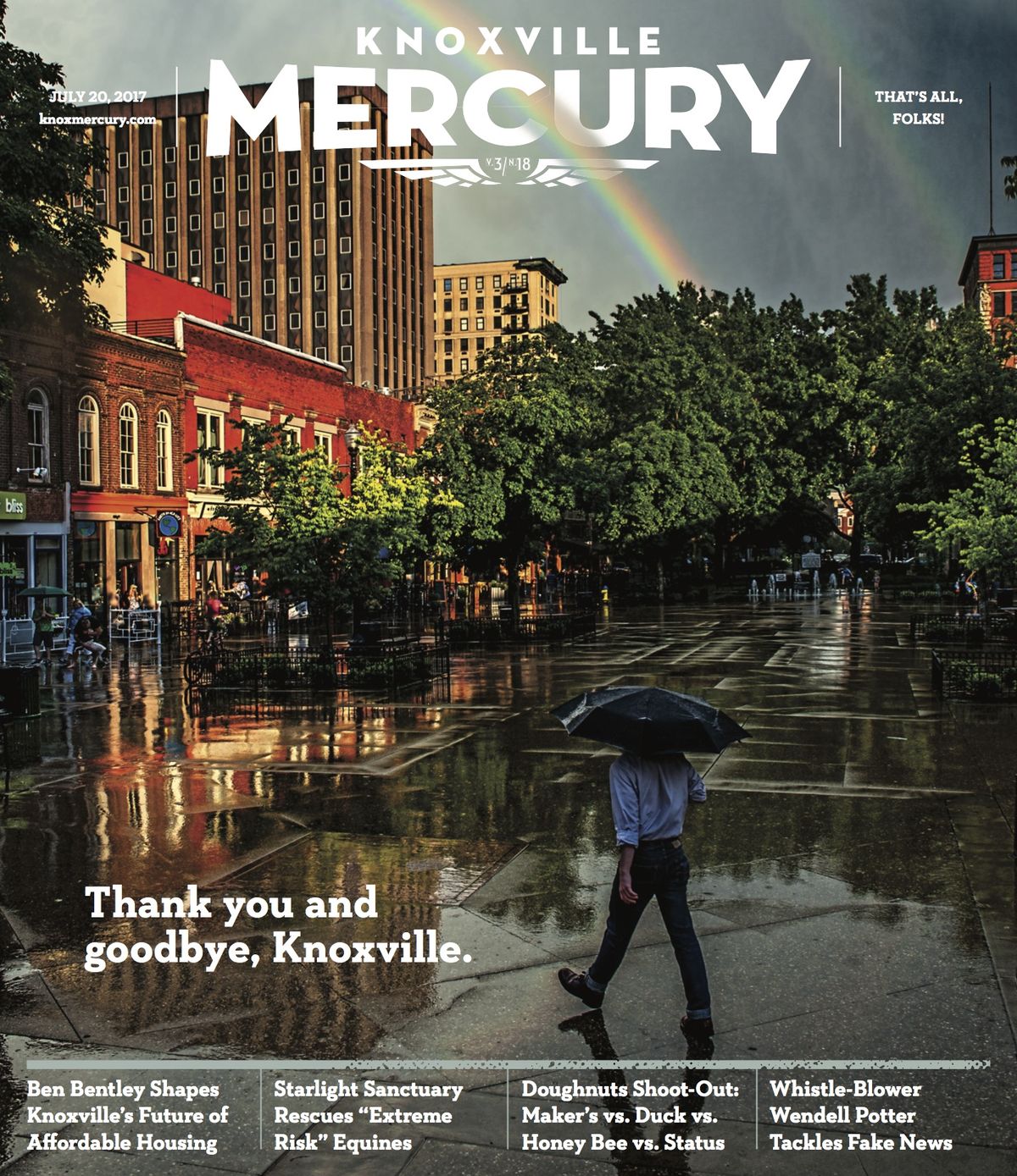 knoxmercury_cover-1