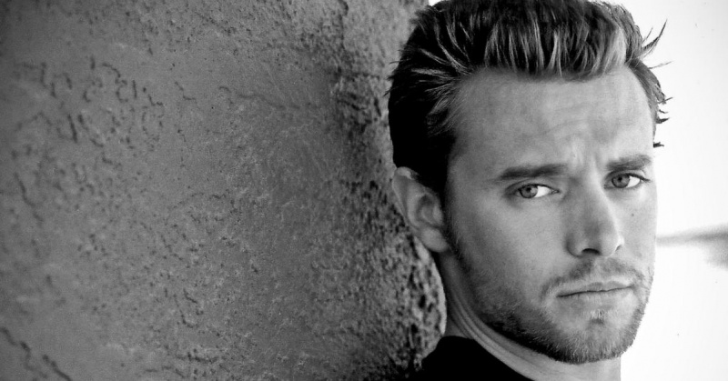 Billy Miller