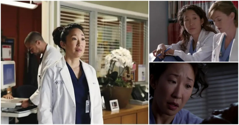 cele mai bune personaje tv din toate timpurile cristina yang