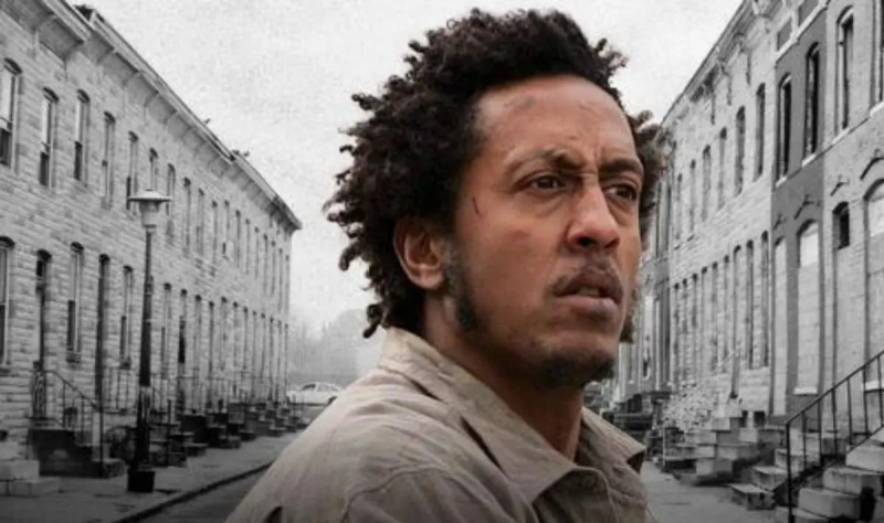 Bubbles Cousins ​​evita por poco 'The Bug' en 'The Wire', pero ¿qué significa eso exactamente?
