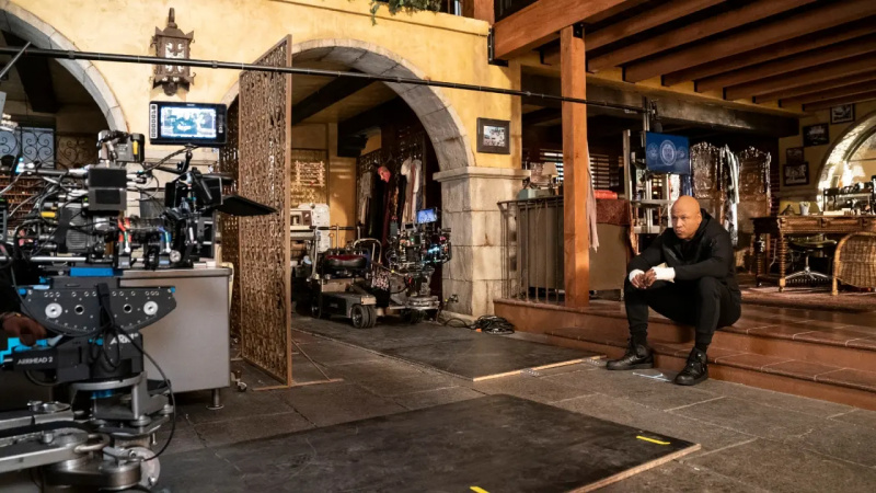 Kailan ang Huling Episode ng 'NCIS: Los Angeles'? Ang Pangwakas ng Serye ay Magiging Dalawang Bahagi