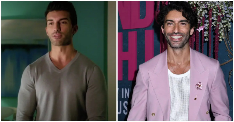   justin baldoni jane virgin acum