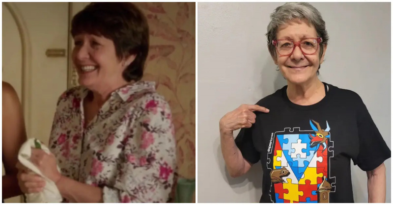   ivonne coll jane virgin acum