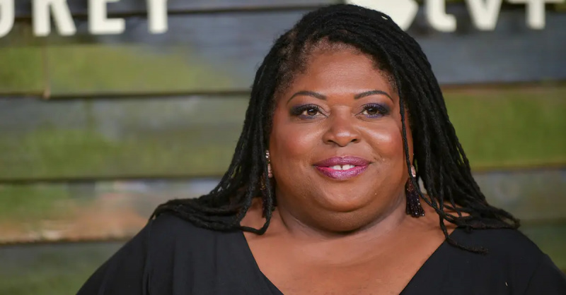'General Hospital' está de luto por Epiphany e Sonya Eddy, que a interpretou