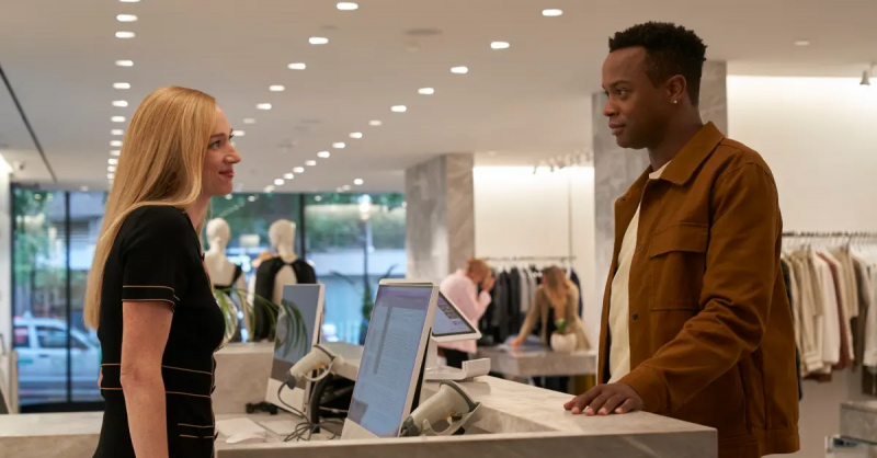   syytetty episodi kristen connolly batalie barnesina