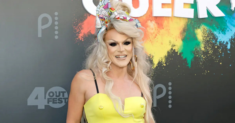   syytetty jakso willam beli as layla