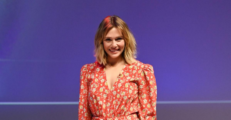 Elizabeth Olsen pode se juntar ao elenco de 'House of the Dragon' - por dentro dos últimos rumores