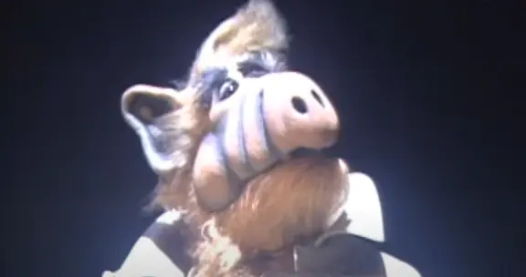 couverture de fin d'alf