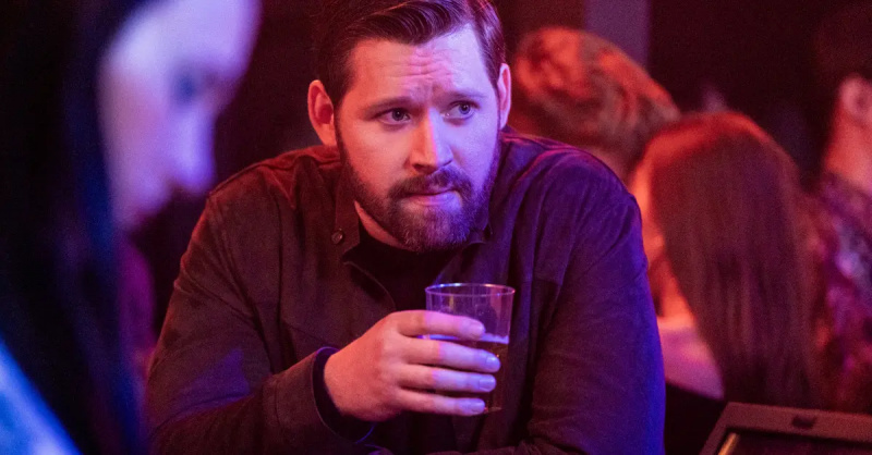 'FBI: International'da Scott'a Ne Oldu? Luke Kleintank Neden Ayrıldı?