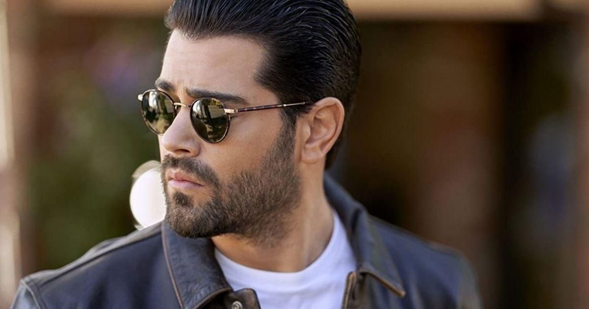 Jesse Metcalfe forklarer, hvorfor han valgte at forlade 'Chesapeake Shores'
