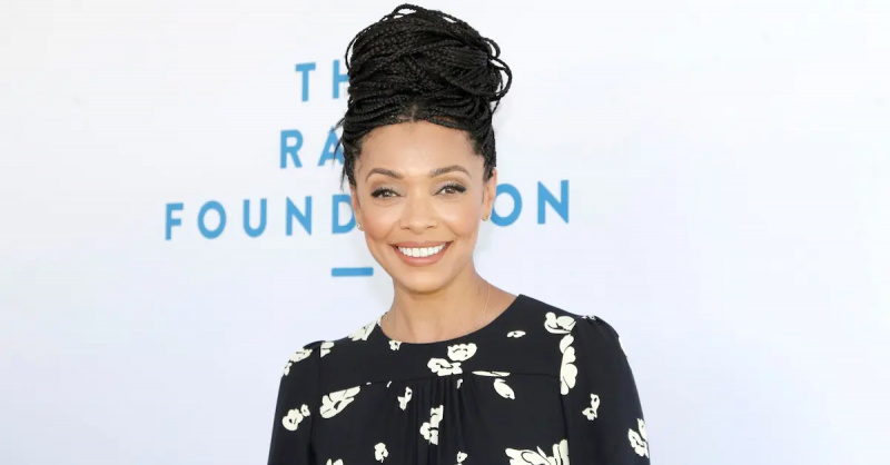 tamara taylor