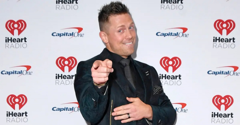 miz